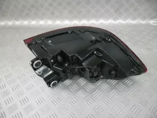 4N0945070 Фонарь задний правый Audi A8 D5 (S8) Арт e4674922, вид 2