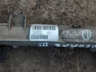 490017022R Рулевая рейка Renault Megane 3 Арт e4674935, вид 3
