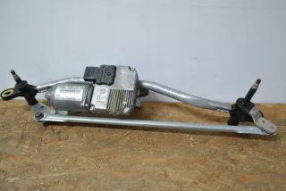 8T1955119D Механизм стеклоочистителя (трапеция дворников) Audi A5 (S5,RS5) 1 Арт e4675471, вид 1