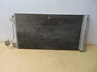 7H0820411E Радиатор кондиционера Volkswagen Transporter T5 Арт e4685910, вид 1
