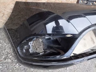 A4158850101 Бампер передний Mercedes Citan W415 Арт e4690334, вид 2