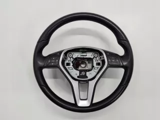 A2464603803 Руль Mercedes A W176 Арт e4692268, вид 1