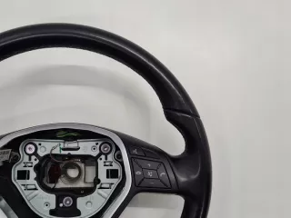 A2464603803 Руль Mercedes A W176 Арт e4692268, вид 3