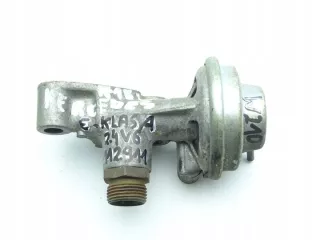A1121400060 72213600 Клапан EGR Mercedes E W210 Арт e4695268, вид 1