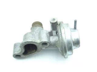 A1121400060 72213600 Клапан EGR Mercedes E W210 Арт e4695268, вид 2