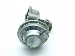 A1121400060 72213600 Клапан EGR Mercedes E W210 Арт e4695268, вид 3