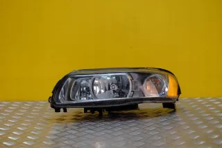2005-2007 30698852 Фара левая Volvo V70 2 Арт e4695305, вид 1