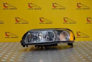 2005-2007 30698852 Фара левая Volvo V70 2 Арт e4695305, вид 2
