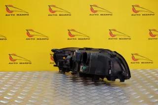 2005-2007 30698852 Фара левая Volvo V70 2 Арт e4695305, вид 3