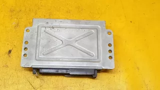 K115000010F Блок управления двигателем Daewoo Matiz M200 Арт e4698138, вид 5