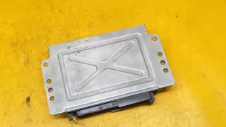 K115000010F Блок управления двигателем Daewoo Matiz M200 Арт e4698138, вид 6