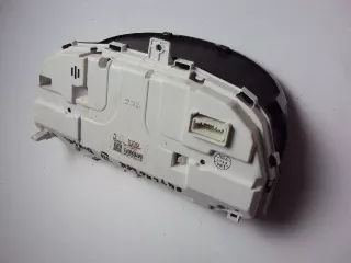 81000508 Щиток приборов (приборная панель) Mitsubishi Outlander 3 Арт e4699465, вид 4