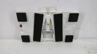 2622593 7017603 Блок предохранителей BMW 4 F32/F33/GT F36 Арт e4700632, вид 4