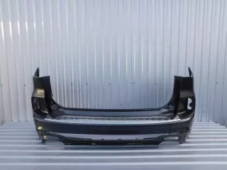  Бампер задний Ford Kuga 3 Арт e4701293, вид 1