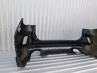  Бампер задний Ford Kuga 3 Арт e4701293, вид 4
