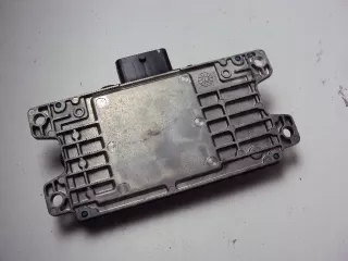 310321313R Блок управления АКПП Renault Koleos Арт e4703415, вид 2