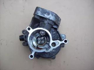 06L145100F Насос вакуумный Volkswagen Golf 7 Арт e4706781, вид 2