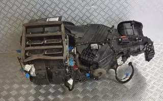 4L1820003J Отопитель в сборе (печка) Audi Q7 4L Арт e4707301