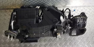 4L1820003J Отопитель в сборе (печка) Audi Q7 4L Арт e4707301, вид 3