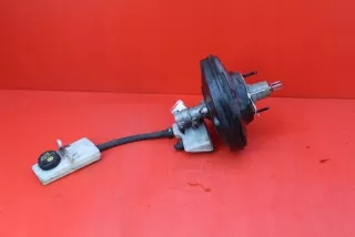 AV61-2B195-JC Вакуумный усилитель тормозов Ford C-max 2 Арт e4707944, вид 1