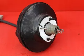 AV61-2B195-JC Вакуумный усилитель тормозов Ford C-max 2 Арт e4707944, вид 3