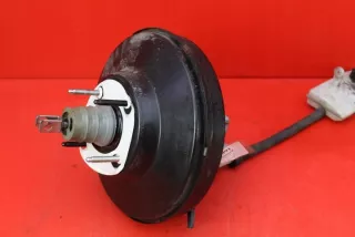 AV61-2B195-JC Вакуумный усилитель тормозов Ford C-max 2 Арт e4707944, вид 4