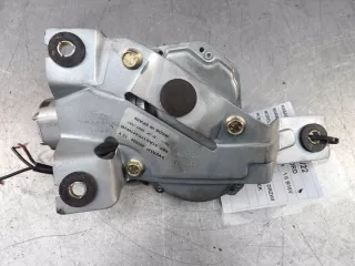 403624 91AG17K441W2B Моторчик стеклоочистителя фар Ford Escort 6 Арт e4708852, вид 2