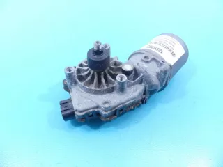 159300-2361 Моторчик стеклоочистителя фар Honda Insight 2 Арт e4709058, вид 1