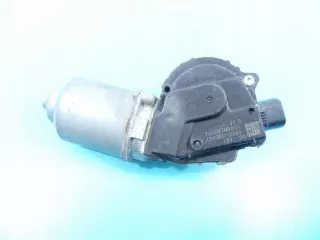 159300-2361 Моторчик стеклоочистителя фар Honda Insight 2 Арт e4709058, вид 3