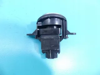 37820-RSA-G12 Блок управления двигателем Honda Civic 8 Арт e4711568, вид 13