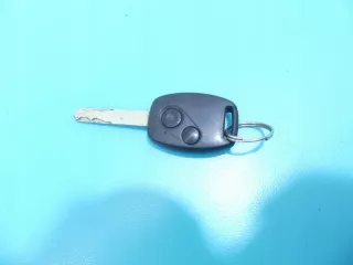 37820-RSA-G12 Блок управления двигателем Honda Civic 8 Арт e4711568, вид 15