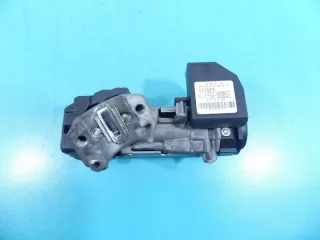 37820-RSA-G12 Блок управления двигателем Honda Civic 8 Арт e4711568, вид 16