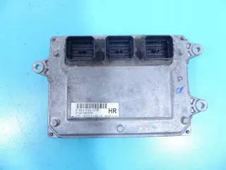 37820-RSA-G12 Блок управления двигателем Honda Civic 8 Арт e4711568, вид 2