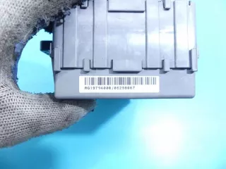 37820-RSA-G12 Блок управления двигателем Honda Civic 8 Арт e4711568, вид 6