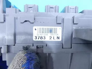 37820-RSA-G12 Блок управления двигателем Honda Civic 8 Арт e4711568, вид 9
