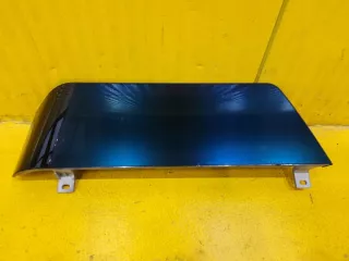 9841821 Блок навигации BMW 4 G22/G23 Арт e4711864, вид 1