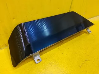 9841821 Блок навигации BMW 4 G22/G23 Арт e4711864, вид 2
