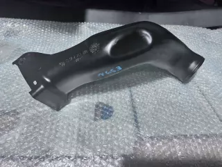 2247826 13322247826 Гофра инжектора BMW 5 E39 Арт e4714964, вид 1