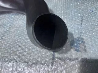 2247826 13322247826 Гофра инжектора BMW 5 E39 Арт e4714964, вид 4