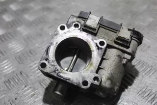 B3041R56P Моновпрыск Fiat Panda 3 Арт e4734433, вид 2