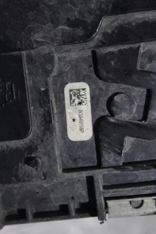 B3041R56P Моновпрыск Fiat Panda 3 Арт e4734433, вид 3