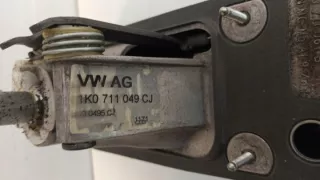 1K0711049CJ Кулиса Audi A3 8P Арт e4734867, вид 3