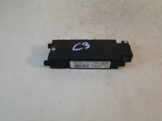 9666827980 Блок управления (другие) Citroen C3 2 Арт e4735691, вид 1