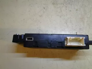 9666827980 Блок управления (другие) Citroen C3 2 Арт e4735691, вид 3