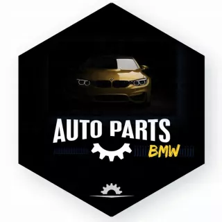 8075426 Бампер задний MINI COUNTRYMAN F60 Арт e4735926, вид 2