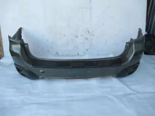  Бампер задний Subaru Legacy 6 Арт e4740848