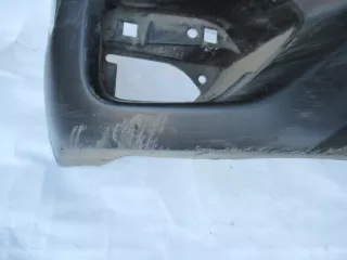  Бампер задний Subaru Legacy 6 Арт e4740848, вид 3