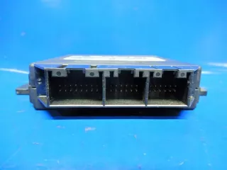 5P0919283 0263004087 Датчик температуры Seat Leon 2 Арт e4745834, вид 2