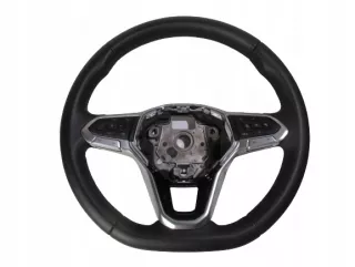 5H0419089AJ Руль Volkswagen Golf 8 Арт e4746343, вид 1
