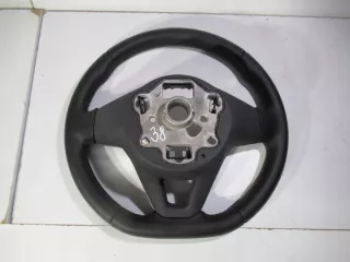 5H0419089AJ Руль Volkswagen Golf 8 Арт e4746343, вид 9